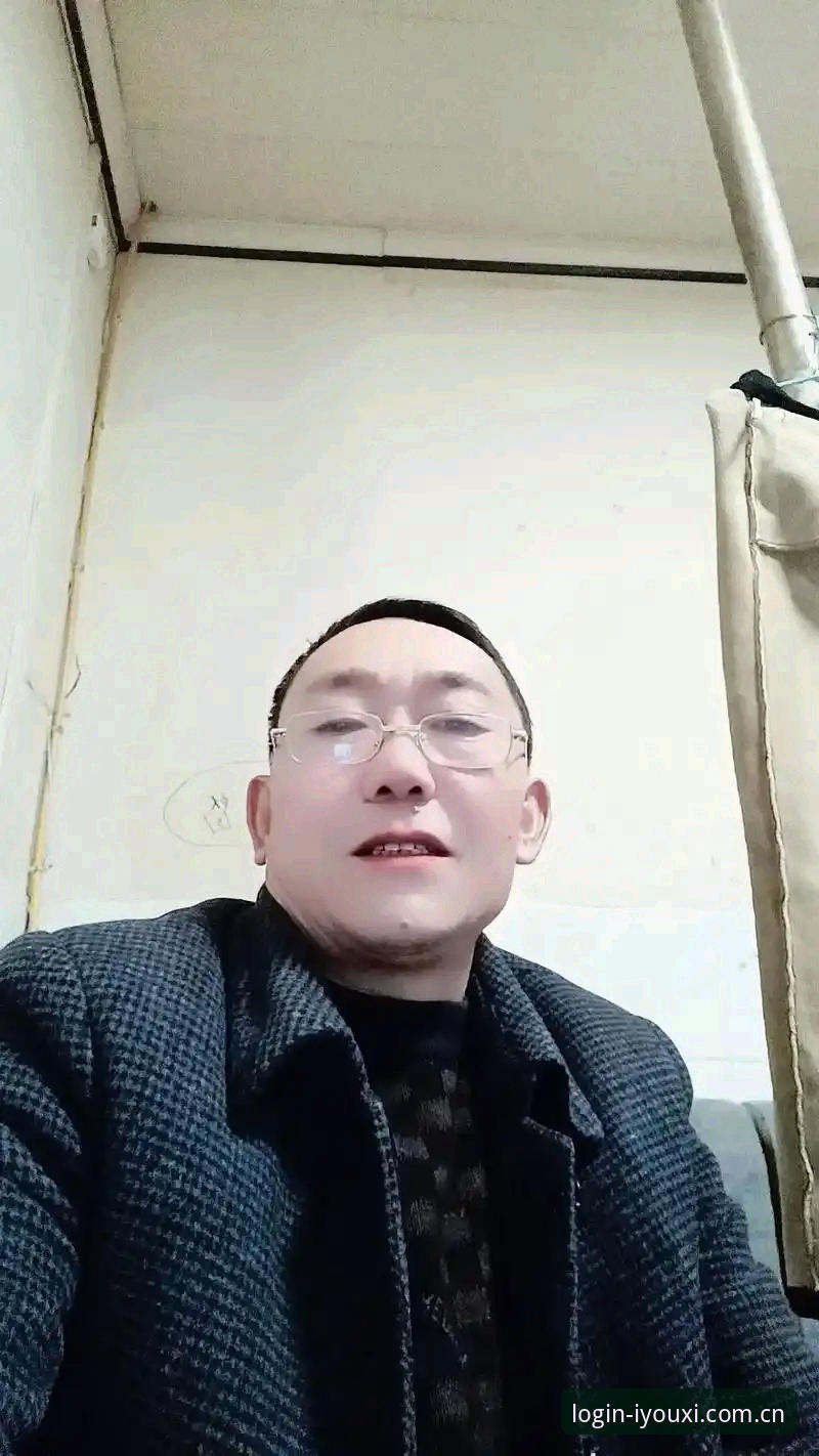 大刘上周末发了条朋友圈，配图是手机屏幕上密密麻麻的积分榜截图。“以前追赛程，得开三个App来回切，现在一键收藏，省下的时间够我多刷两场录像。”他这话我信，因为三天前我也刚把苹果端更新到最新版本。数据不会骗人——从今年赛季启动算起，苹果端收藏功能的用户留存率比旧版书签高了57%，这数字一出来，我就知道这功能不是花架子。